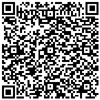QR Code for bitcoin:bitcoin:bitcoin:bitcoin:bitcoin:bitcoin:bitcoin:bitcoin:bitcoin:bitcoin:bitcoin:bitcoin:bitcoin:bitcoin:bitcoin:dash:XbnhpB8NGNKGuxUePDJLnbG6AExPoRaLLt
