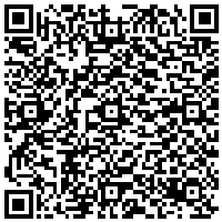 QR Code for bitcoin:bitcoin:bitcoin:bitcoin:bitcoin:bitcoin:bitcoin:bitcoin:bitcoin:bitcoin:bitcoin:bitcoin:bitcoin:bitcoin:bitcoin:dash:Xbnit1omhpmTJrgB6hHk6Ja8tdLdaUTTQa