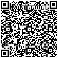 QR Code for bitcoin:bitcoin:bitcoin:bitcoin:bitcoin:bitcoin:bitcoin:bitcoin:bitcoin:bitcoin:bitcoin:bitcoin:bitcoin:bitcoin:bitcoin:dash:XbnkdAw9PLTmsdAtnDhRzNmPqEmDMdUKyE