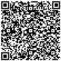 QR Code for bitcoin:bitcoin:bitcoin:bitcoin:bitcoin:bitcoin:bitcoin:bitcoin:bitcoin:bitcoin:bitcoin:bitcoin:bitcoin:bitcoin:bitcoin:dash:Xbnp2FqMJ89f6ZrDfpDM4kKyyFGfCSMAUS