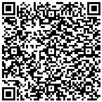 QR Code for bitcoin:bitcoin:bitcoin:bitcoin:bitcoin:bitcoin:bitcoin:bitcoin:bitcoin:bitcoin:bitcoin:bitcoin:bitcoin:bitcoin:bitcoin:dash:XbnpBUthtVVUVhK7EvLBRgEAffSTZQ4cf3