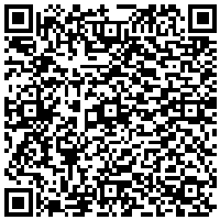 QR Code for bitcoin:bitcoin:bitcoin:bitcoin:bitcoin:bitcoin:bitcoin:bitcoin:bitcoin:bitcoin:bitcoin:bitcoin:bitcoin:bitcoin:bitcoin:dash:XbnwQqpuAtEpya3fAwCS2x83WoiWQFwZXS