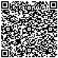 QR Code for bitcoin:bitcoin:bitcoin:bitcoin:bitcoin:bitcoin:bitcoin:bitcoin:bitcoin:bitcoin:bitcoin:bitcoin:bitcoin:bitcoin:bitcoin:dash:XbnxaQpikd1WrdirisUm17iUBDtpjVJy8w