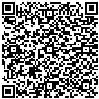 QR Code for bitcoin:bitcoin:bitcoin:bitcoin:bitcoin:bitcoin:bitcoin:bitcoin:bitcoin:bitcoin:bitcoin:bitcoin:bitcoin:bitcoin:bitcoin:dash:Xbo1htN7LiskNYHcsPfaK2VFQbmn2ScmUB