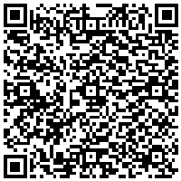 QR Code for bitcoin:bitcoin:bitcoin:bitcoin:bitcoin:bitcoin:bitcoin:bitcoin:bitcoin:bitcoin:bitcoin:bitcoin:bitcoin:bitcoin:bitcoin:dash:Xbo1iP9iYFeuiuNDhVdakPcPyXYyvrHA4F