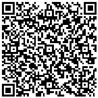 QR Code for bitcoin:bitcoin:bitcoin:bitcoin:bitcoin:bitcoin:bitcoin:bitcoin:bitcoin:bitcoin:bitcoin:bitcoin:bitcoin:bitcoin:bitcoin:dash:Xbo7fLWLUos2N3ofCE6GRoSso7189qStH2