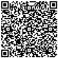 QR Code for bitcoin:bitcoin:bitcoin:bitcoin:bitcoin:bitcoin:bitcoin:bitcoin:bitcoin:bitcoin:bitcoin:bitcoin:bitcoin:bitcoin:bitcoin:dash:XboJDaQa7NumXmmJva1aT4KMWJwirMM22m