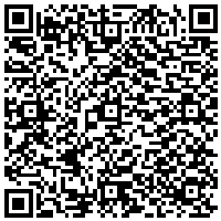 QR Code for bitcoin:bitcoin:bitcoin:bitcoin:bitcoin:bitcoin:bitcoin:bitcoin:bitcoin:bitcoin:bitcoin:bitcoin:bitcoin:bitcoin:bitcoin:dash:XboQ1kJ2exfeL5QCppQLcNwVhFePk3Jfuc
