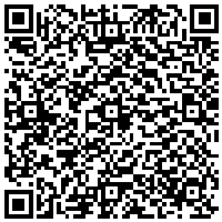 QR Code for bitcoin:bitcoin:bitcoin:bitcoin:bitcoin:bitcoin:bitcoin:bitcoin:bitcoin:bitcoin:bitcoin:bitcoin:bitcoin:bitcoin:bitcoin:dash:Xbob1AoeR7pHmBfLzeeqgkSp9dRJ8EzTWz