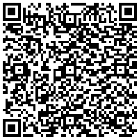 QR Code for bitcoin:bitcoin:bitcoin:bitcoin:bitcoin:bitcoin:bitcoin:bitcoin:bitcoin:bitcoin:bitcoin:bitcoin:bitcoin:bitcoin:bitcoin:dash:Xbob57PxQcukHk37G8hWmPp7TRaUJsCX4R