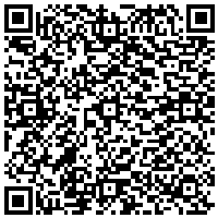 QR Code for bitcoin:bitcoin:bitcoin:bitcoin:bitcoin:bitcoin:bitcoin:bitcoin:bitcoin:bitcoin:bitcoin:bitcoin:bitcoin:bitcoin:bitcoin:dash:Xbodz16NFMXTtkCSEPdU3RbLHZFVmPvmx2