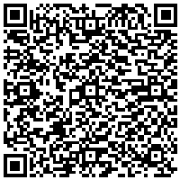 QR Code for bitcoin:bitcoin:bitcoin:bitcoin:bitcoin:bitcoin:bitcoin:bitcoin:bitcoin:bitcoin:bitcoin:bitcoin:bitcoin:bitcoin:bitcoin:dash:XboevqGi9hpzY3qdGynbcHoKLdgftR4eSs