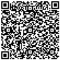 QR Code for bitcoin:bitcoin:bitcoin:bitcoin:bitcoin:bitcoin:bitcoin:bitcoin:bitcoin:bitcoin:bitcoin:bitcoin:bitcoin:bitcoin:bitcoin:dash:XbomCHSPBaFFMyvxJCvcucPJk7DRXg9ajE