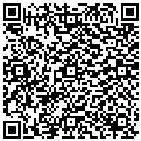 QR Code for bitcoin:bitcoin:bitcoin:bitcoin:bitcoin:bitcoin:bitcoin:bitcoin:bitcoin:bitcoin:bitcoin:bitcoin:bitcoin:bitcoin:bitcoin:dash:XbooG4e4pqFWKnQLV57Js5JqX7vkkwqKVG
