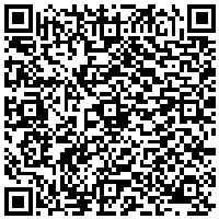QR Code for bitcoin:bitcoin:bitcoin:bitcoin:bitcoin:bitcoin:bitcoin:bitcoin:bitcoin:bitcoin:bitcoin:bitcoin:bitcoin:bitcoin:bitcoin:dash:Xbow97k5X2kC3AhRymyX5biQdd4XExpbAL