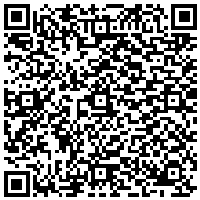 QR Code for bitcoin:bitcoin:bitcoin:bitcoin:bitcoin:bitcoin:bitcoin:bitcoin:bitcoin:bitcoin:bitcoin:bitcoin:bitcoin:bitcoin:bitcoin:dash:XbowCtyoWsi7BfHaLBRRSkDsQE6UnKtzVW