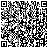 QR Code for bitcoin:bitcoin:bitcoin:bitcoin:bitcoin:bitcoin:bitcoin:bitcoin:bitcoin:bitcoin:bitcoin:bitcoin:bitcoin:bitcoin:bitcoin:dash:XbowR9eqLkmsJH1TNNkQ7UbAWakcsv1RVT