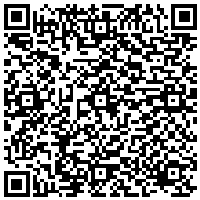 QR Code for bitcoin:bitcoin:bitcoin:bitcoin:bitcoin:bitcoin:bitcoin:bitcoin:bitcoin:bitcoin:bitcoin:bitcoin:bitcoin:bitcoin:bitcoin:dash:Xbp2GPdeV1ZkW7avKvLUQS2mn2utFaKvXG