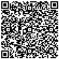 QR Code for bitcoin:bitcoin:bitcoin:bitcoin:bitcoin:bitcoin:bitcoin:bitcoin:bitcoin:bitcoin:bitcoin:bitcoin:bitcoin:bitcoin:bitcoin:dash:Xbp5aCPzipJbBzv4t2XDiNKLDUAwT88tSt