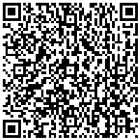 QR Code for bitcoin:bitcoin:bitcoin:bitcoin:bitcoin:bitcoin:bitcoin:bitcoin:bitcoin:bitcoin:bitcoin:bitcoin:bitcoin:bitcoin:bitcoin:dash:XbpAX1aAxpURBaqoAYjrA3xNuAnvfJdtUd