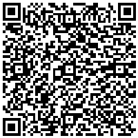 QR Code for bitcoin:bitcoin:bitcoin:bitcoin:bitcoin:bitcoin:bitcoin:bitcoin:bitcoin:bitcoin:bitcoin:bitcoin:bitcoin:bitcoin:bitcoin:dash:XbpFBoDrX68rAProquKat6cbwuEpPU2t5R