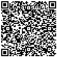 QR Code for bitcoin:bitcoin:bitcoin:bitcoin:bitcoin:bitcoin:bitcoin:bitcoin:bitcoin:bitcoin:bitcoin:bitcoin:bitcoin:bitcoin:bitcoin:dash:XbpNQ7LP34SZTYGoG8ecs2BU18WUFZWrpt