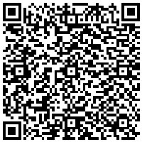 QR Code for bitcoin:bitcoin:bitcoin:bitcoin:bitcoin:bitcoin:bitcoin:bitcoin:bitcoin:bitcoin:bitcoin:bitcoin:bitcoin:bitcoin:bitcoin:dash:XbpRyx9o7pPggJiX4VDgcxjddkYmC634u2
