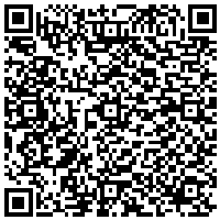 QR Code for bitcoin:bitcoin:bitcoin:bitcoin:bitcoin:bitcoin:bitcoin:bitcoin:bitcoin:bitcoin:bitcoin:bitcoin:bitcoin:bitcoin:bitcoin:dash:Xbpb88apRLd1eYGmuBRetV4DE9ximPy2vw