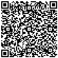 QR Code for bitcoin:bitcoin:bitcoin:bitcoin:bitcoin:bitcoin:bitcoin:bitcoin:bitcoin:bitcoin:bitcoin:bitcoin:bitcoin:bitcoin:bitcoin:dash:XbpmKJcSBXSu1uDXx5dKsshGxchPvcYYUx