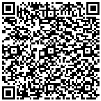 QR Code for bitcoin:bitcoin:bitcoin:bitcoin:bitcoin:bitcoin:bitcoin:bitcoin:bitcoin:bitcoin:bitcoin:bitcoin:bitcoin:bitcoin:bitcoin:dash:XbppHXLWCbLFqk6CJa9NfGWD2md7Bimc79
