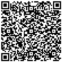 QR Code for bitcoin:bitcoin:bitcoin:bitcoin:bitcoin:bitcoin:bitcoin:bitcoin:bitcoin:bitcoin:bitcoin:bitcoin:bitcoin:bitcoin:bitcoin:dash:Xbpq6j4WAYEEcqTC7Gj9CodFPaysKqMXsp