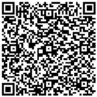 QR Code for bitcoin:bitcoin:bitcoin:bitcoin:bitcoin:bitcoin:bitcoin:bitcoin:bitcoin:bitcoin:bitcoin:bitcoin:bitcoin:bitcoin:bitcoin:dash:XbpqBdPeJXv3RM1bcFTSGU28C8d62C6P88