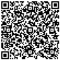 QR Code for bitcoin:bitcoin:bitcoin:bitcoin:bitcoin:bitcoin:bitcoin:bitcoin:bitcoin:bitcoin:bitcoin:bitcoin:bitcoin:bitcoin:bitcoin:dash:XbptfNosfatzBMHUkJzSoeL7mcfFuXjwZP