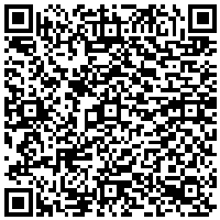 QR Code for bitcoin:bitcoin:bitcoin:bitcoin:bitcoin:bitcoin:bitcoin:bitcoin:bitcoin:bitcoin:bitcoin:bitcoin:bitcoin:bitcoin:bitcoin:dash:XbpuAtKzT1HEHs6C8GPfSponUim8AFUVTb