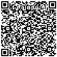 QR Code for bitcoin:bitcoin:bitcoin:bitcoin:bitcoin:bitcoin:bitcoin:bitcoin:bitcoin:bitcoin:bitcoin:bitcoin:bitcoin:bitcoin:bitcoin:dash:Xbq1rM8fTp75Bfd6PyUWjP5K4PfKDZhfR7
