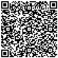 QR Code for bitcoin:bitcoin:bitcoin:bitcoin:bitcoin:bitcoin:bitcoin:bitcoin:bitcoin:bitcoin:bitcoin:bitcoin:bitcoin:bitcoin:bitcoin:dash:Xbq41tzX2Mjn8RgteCyy7ZKSWiACEBshPv