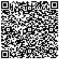 QR Code for bitcoin:bitcoin:bitcoin:bitcoin:bitcoin:bitcoin:bitcoin:bitcoin:bitcoin:bitcoin:bitcoin:bitcoin:bitcoin:bitcoin:bitcoin:dash:Xbq6HpFaSqotMktAVJaVkRz2VCLo7rBnJN