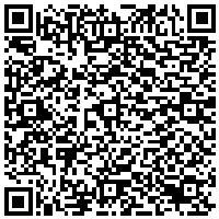 QR Code for bitcoin:bitcoin:bitcoin:bitcoin:bitcoin:bitcoin:bitcoin:bitcoin:bitcoin:bitcoin:bitcoin:bitcoin:bitcoin:bitcoin:bitcoin:dash:Xbq6U6LNFpxP1gNsdcSfA17mkYrdCFPvKV