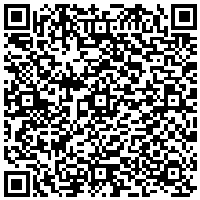 QR Code for bitcoin:bitcoin:bitcoin:bitcoin:bitcoin:bitcoin:bitcoin:bitcoin:bitcoin:bitcoin:bitcoin:bitcoin:bitcoin:bitcoin:bitcoin:dash:Xbq7SnKPWLbUt8RcprJyaAjc9roLw4hHUt