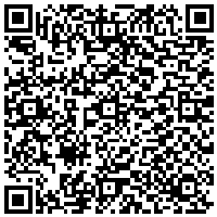 QR Code for bitcoin:bitcoin:bitcoin:bitcoin:bitcoin:bitcoin:bitcoin:bitcoin:bitcoin:bitcoin:bitcoin:bitcoin:bitcoin:bitcoin:bitcoin:dash:Xbq8XRWTL72rDqbStWKA13kkondEd1HkST