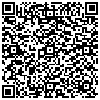 QR Code for bitcoin:bitcoin:bitcoin:bitcoin:bitcoin:bitcoin:bitcoin:bitcoin:bitcoin:bitcoin:bitcoin:bitcoin:bitcoin:bitcoin:bitcoin:dash:XbqB5R9THGngKBuS3sExmyZZ98f9UDCP2a