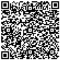 QR Code for bitcoin:bitcoin:bitcoin:bitcoin:bitcoin:bitcoin:bitcoin:bitcoin:bitcoin:bitcoin:bitcoin:bitcoin:bitcoin:bitcoin:bitcoin:dash:XbqCoFubwyJuEVV7xaejU9Kev7Tc8J2FXg