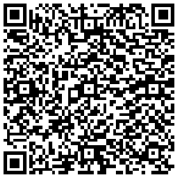 QR Code for bitcoin:bitcoin:bitcoin:bitcoin:bitcoin:bitcoin:bitcoin:bitcoin:bitcoin:bitcoin:bitcoin:bitcoin:bitcoin:bitcoin:bitcoin:dash:XbqEQYECeKWAkixA3FSiu91shtE7Az2ar6