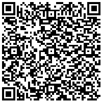 QR Code for bitcoin:bitcoin:bitcoin:bitcoin:bitcoin:bitcoin:bitcoin:bitcoin:bitcoin:bitcoin:bitcoin:bitcoin:bitcoin:bitcoin:bitcoin:dash:XbqJrvXMDeWS69DZ9GaetXGLBWiJ1nD75e