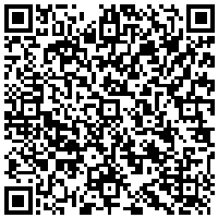 QR Code for bitcoin:bitcoin:bitcoin:bitcoin:bitcoin:bitcoin:bitcoin:bitcoin:bitcoin:bitcoin:bitcoin:bitcoin:bitcoin:bitcoin:bitcoin:dash:XbqK5LHXbHyDHT9LEAEB2544SbPpkHHeH7
