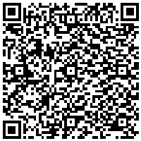 QR Code for bitcoin:bitcoin:bitcoin:bitcoin:bitcoin:bitcoin:bitcoin:bitcoin:bitcoin:bitcoin:bitcoin:bitcoin:bitcoin:bitcoin:bitcoin:dash:XbqUcdM2ZmBvtTid6xKeAM4LWH3SWGi8hF