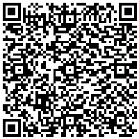 QR Code for bitcoin:bitcoin:bitcoin:bitcoin:bitcoin:bitcoin:bitcoin:bitcoin:bitcoin:bitcoin:bitcoin:bitcoin:bitcoin:bitcoin:bitcoin:dash:XbqWa1N7qVKBPRFRE9cm81iuvSTS8bLfqj