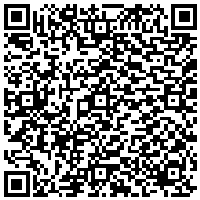 QR Code for bitcoin:bitcoin:bitcoin:bitcoin:bitcoin:bitcoin:bitcoin:bitcoin:bitcoin:bitcoin:bitcoin:bitcoin:bitcoin:bitcoin:bitcoin:dash:XbqX7sLA2ZpkEfqtBahJMYUkAJrm69BAcs