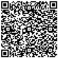 QR Code for bitcoin:bitcoin:bitcoin:bitcoin:bitcoin:bitcoin:bitcoin:bitcoin:bitcoin:bitcoin:bitcoin:bitcoin:bitcoin:bitcoin:bitcoin:dash:XbqaKAeSVMS4813vUTkjsuVDfZPQ4QcLho