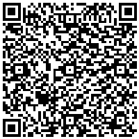 QR Code for bitcoin:bitcoin:bitcoin:bitcoin:bitcoin:bitcoin:bitcoin:bitcoin:bitcoin:bitcoin:bitcoin:bitcoin:bitcoin:bitcoin:bitcoin:dash:Xbqfrd3DsDDBFAamPcRPFaMYPYz9kZos2g